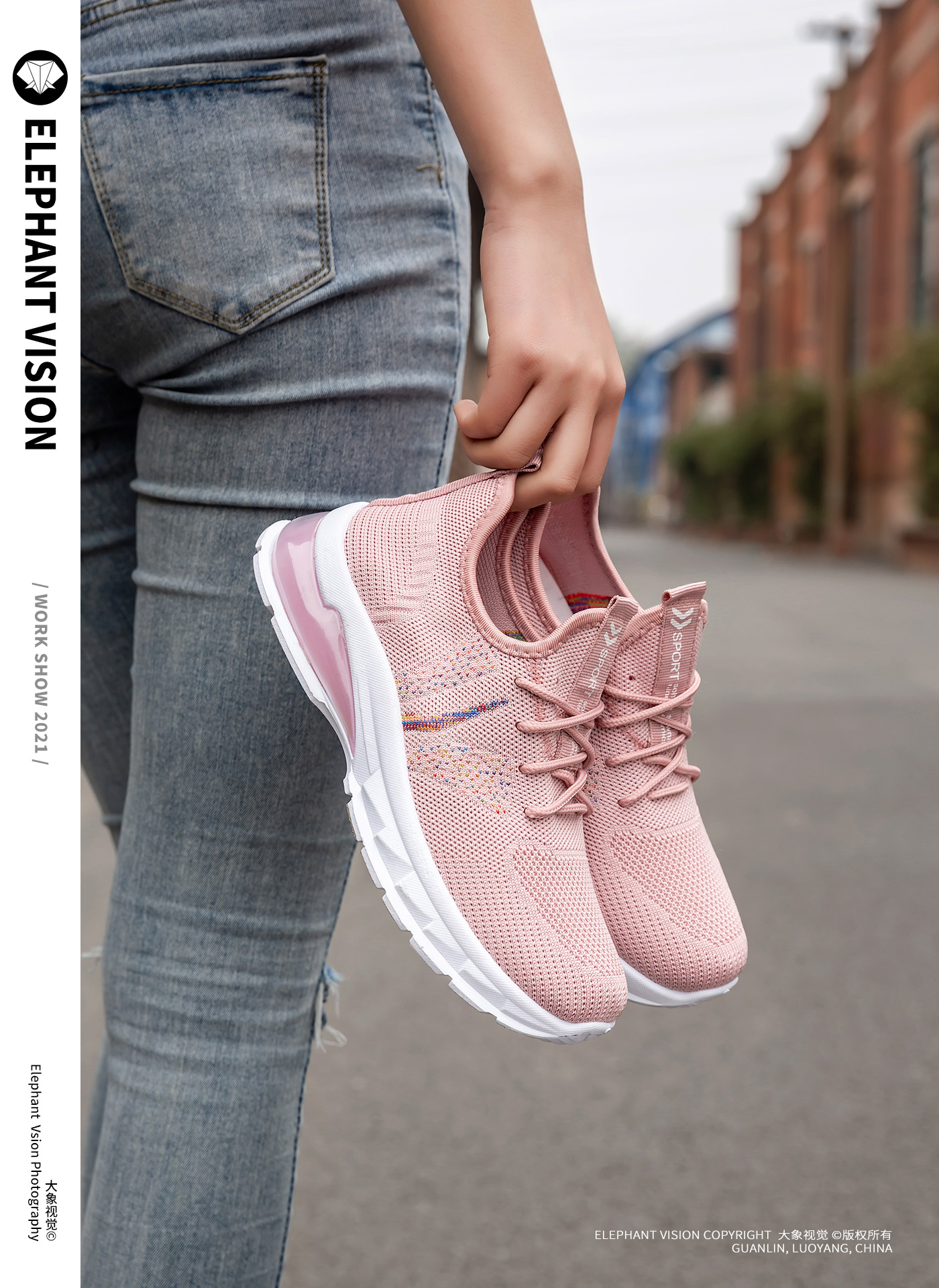 淘宝女鞋拍摄技巧与摆放,淘宝拍摄鞋子技巧视频