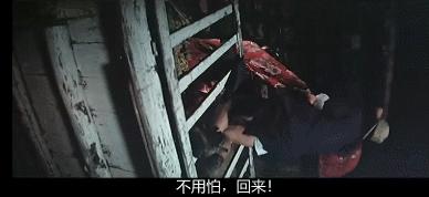 如此嚣张电影完整版,近几年好看的cult片