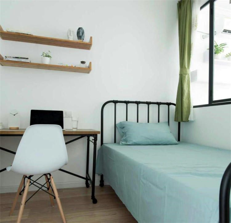 收租合集一口气看完,收租30套房