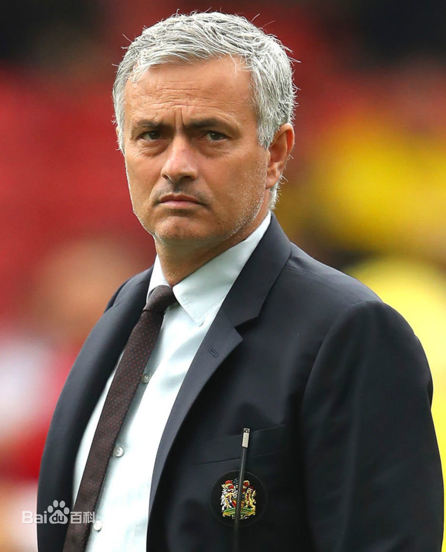 足坛历史最伟大的主教练,足坛历史主教排名