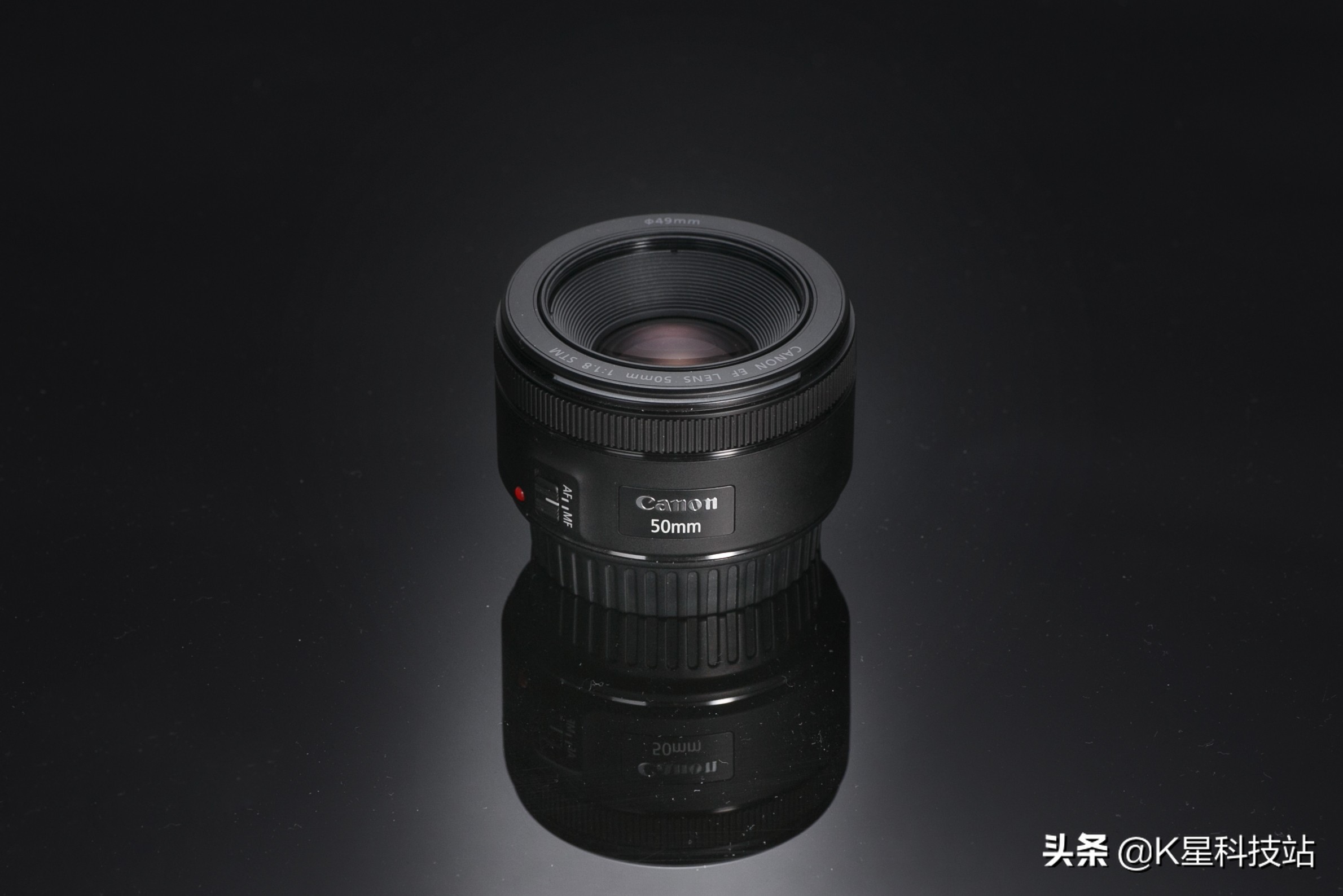 怎样才可以拍好静物产品摄影,如何拍好静物产品图