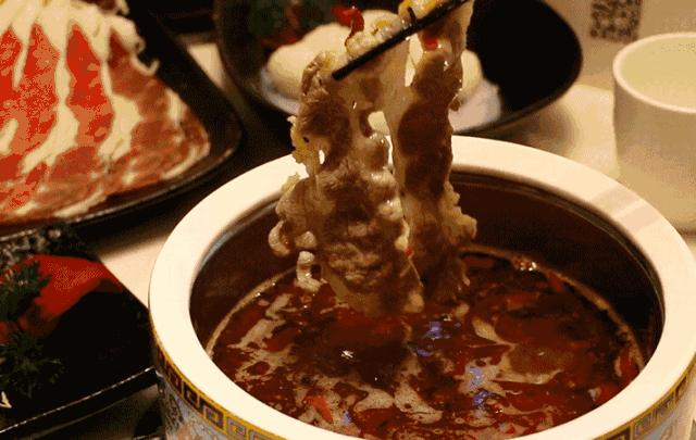 人均40的网红小火锅,网红小火锅吃的人多不多