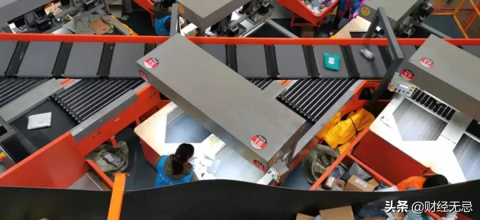 淘特近一天回复率为0怎么提升,淘特销量累积