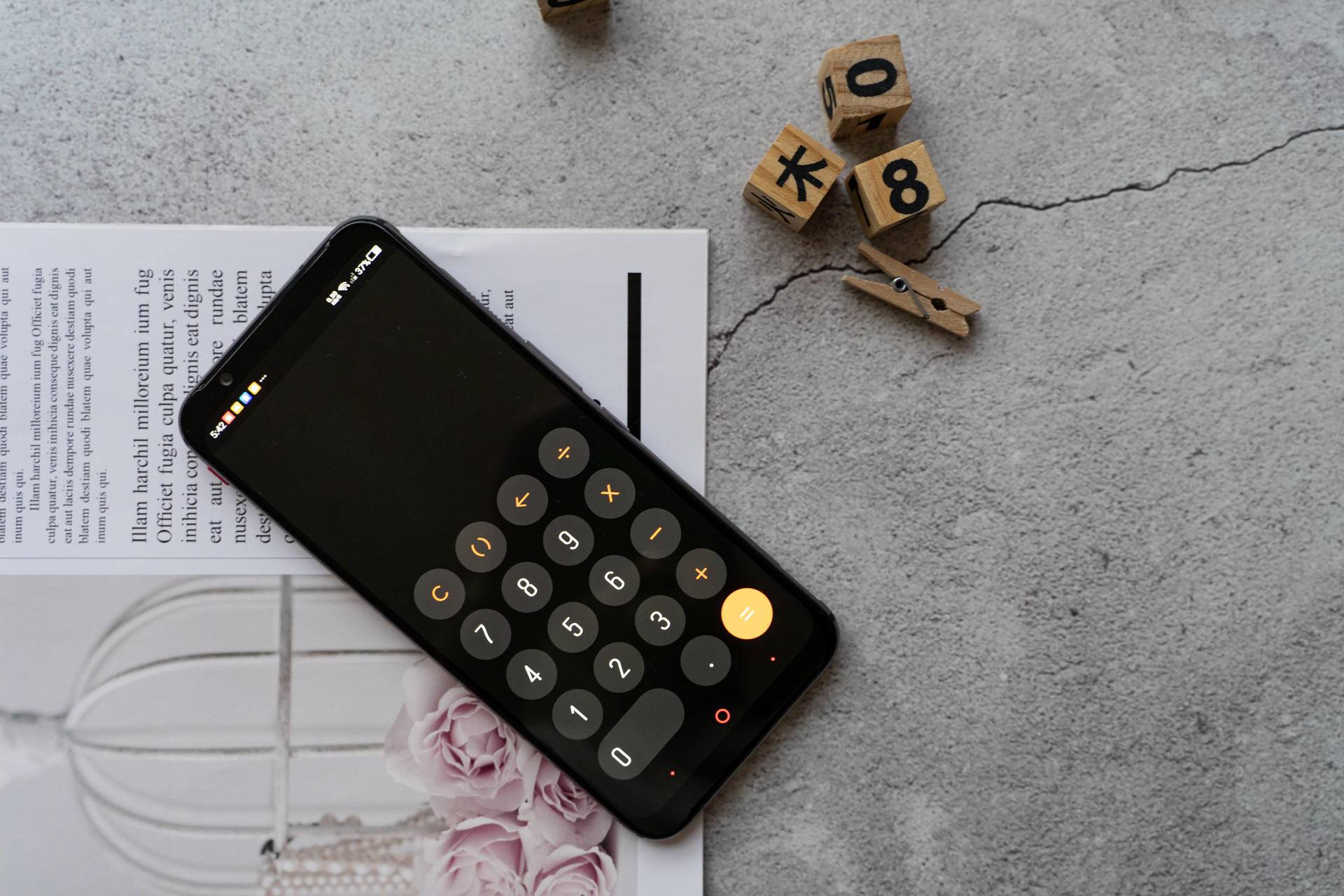 红魔3s在2020年值不值买,红魔3s全新机最低售价