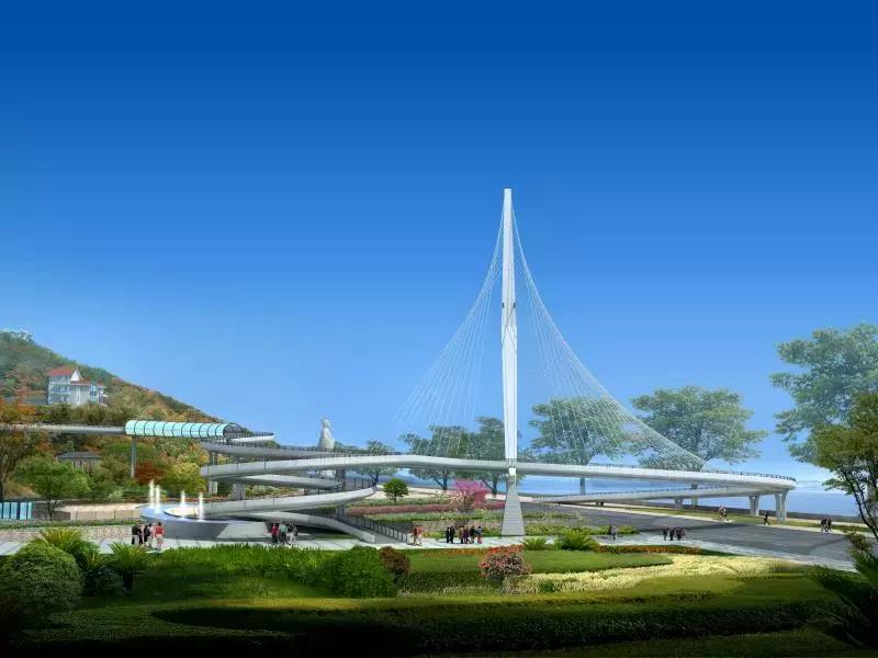 福州市196亿项目投资启动,福州在建综合体