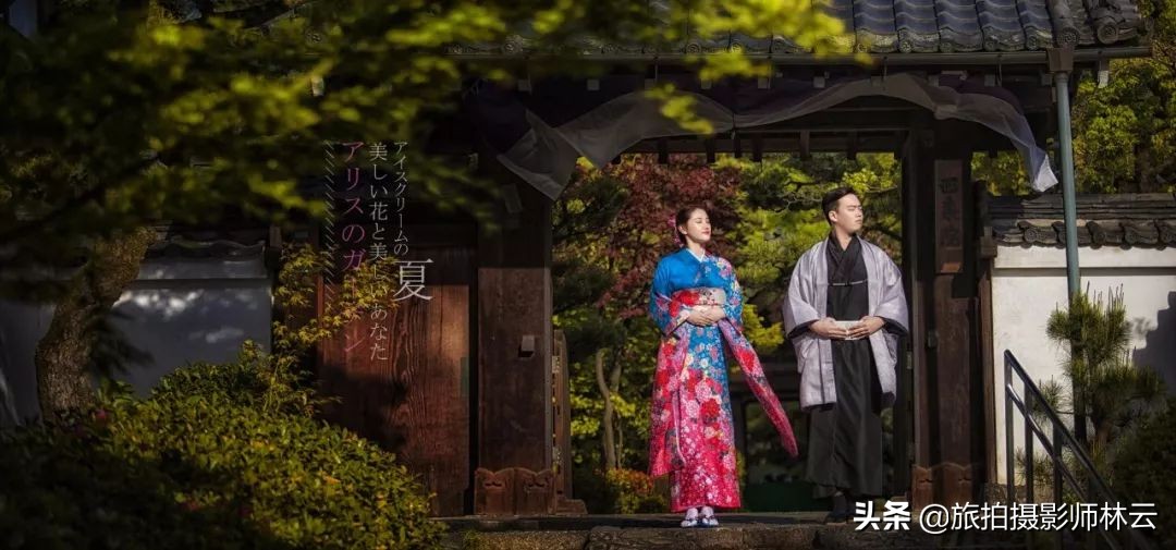 婚礼用品大全清单男方,婚礼都要准备什么用品清单