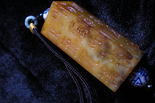 别再戴它了！揭露最大的风水*局骗**