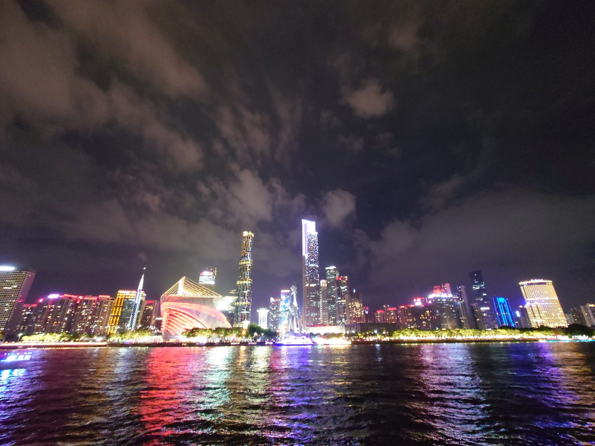 xperia1iii和xperia5iii区别,索尼xperia1iii微单微距