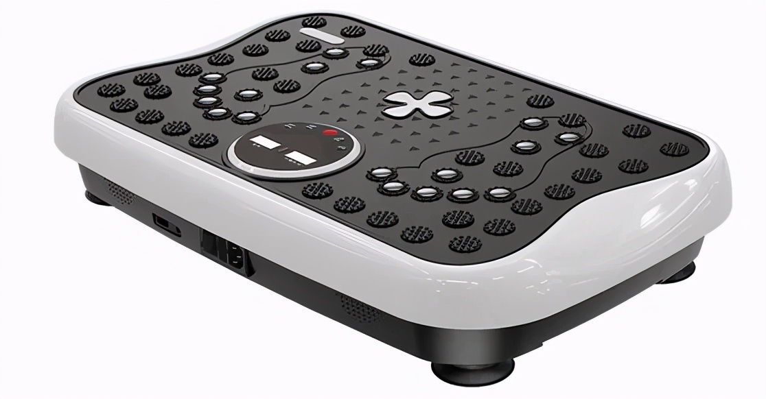 网红减肥产品是怎么毁掉你身体的,揭秘网红明星都在用的减肥内幕