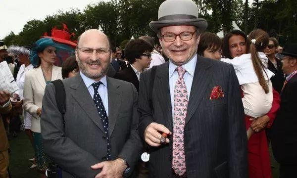 香奈儿n5香水五周年 (chanel的n5香水)