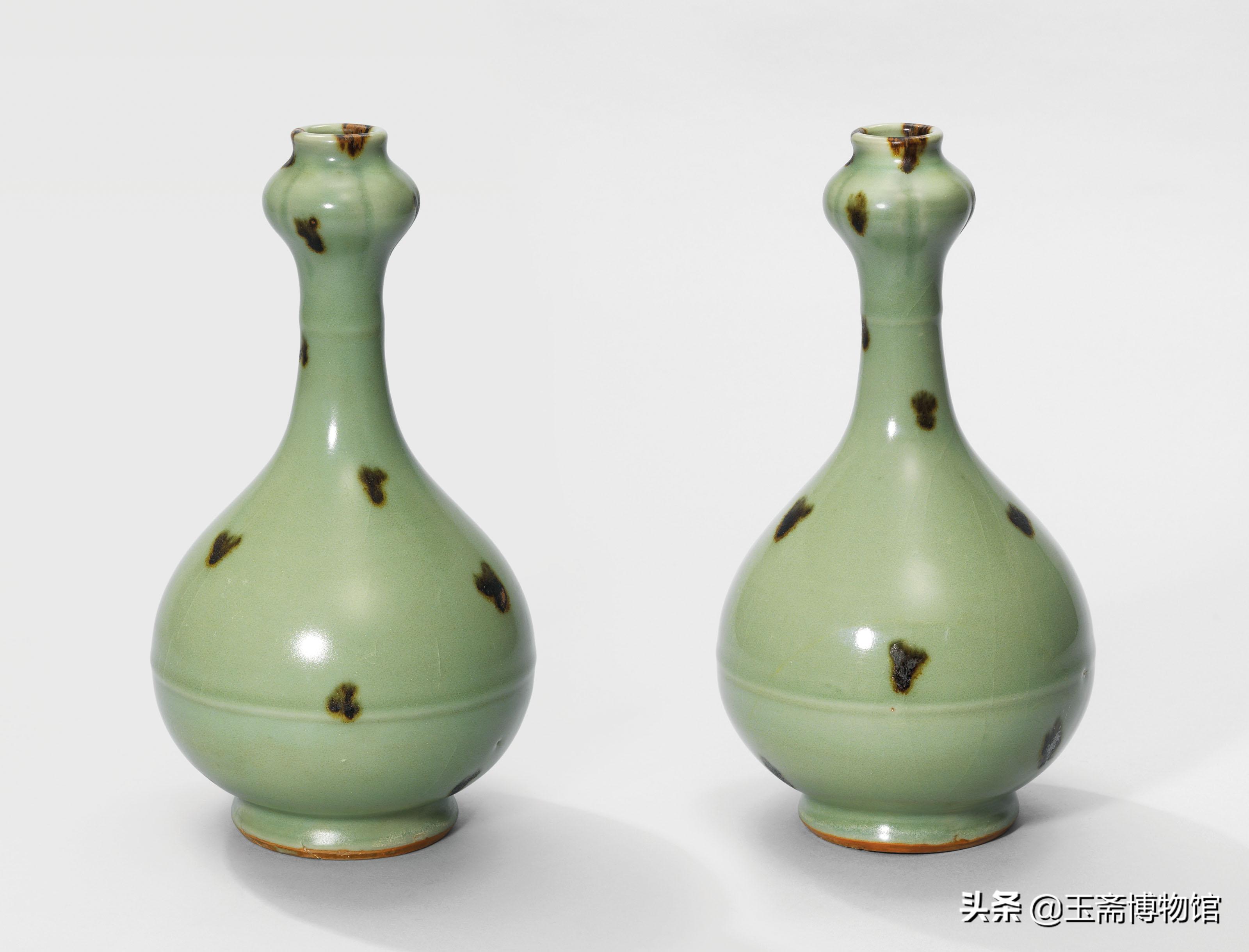 佳士得拍卖最贵文物,佳士得拍卖最贵的视频