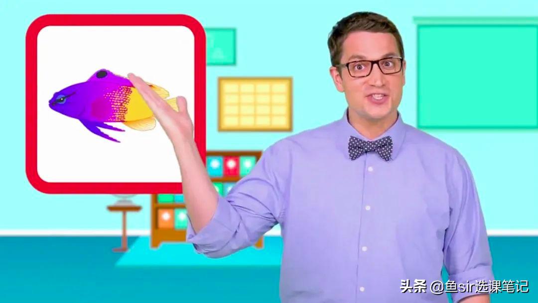 腾讯开心鼠英语在售课程,腾讯开心鼠英语系统课优惠活动