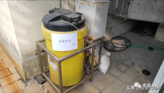 空调循环的正确方法,空调循环水处理国家标准