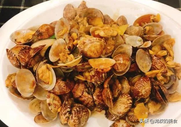 江浙沪必吃57种美食,长江特色美食有哪些菜