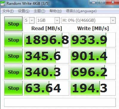 crucial固态硬盘128兆,crucial移动固态硬盘