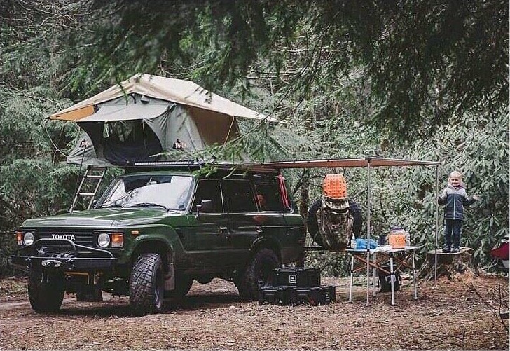 该买越野车还是轿车,到底该不该买车