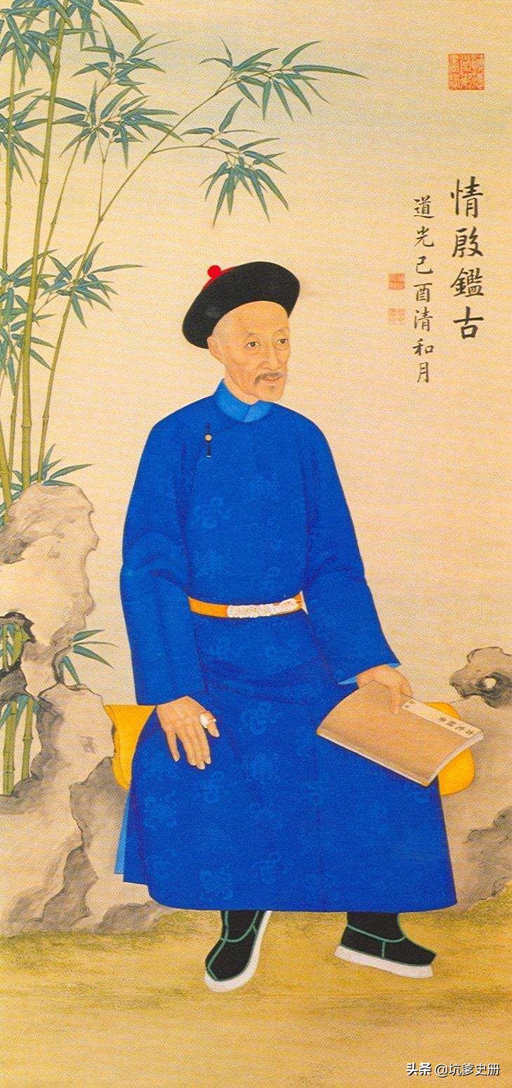 禁止吸烟为何还要种烟呢,不让抽烟为什么还发展烟草