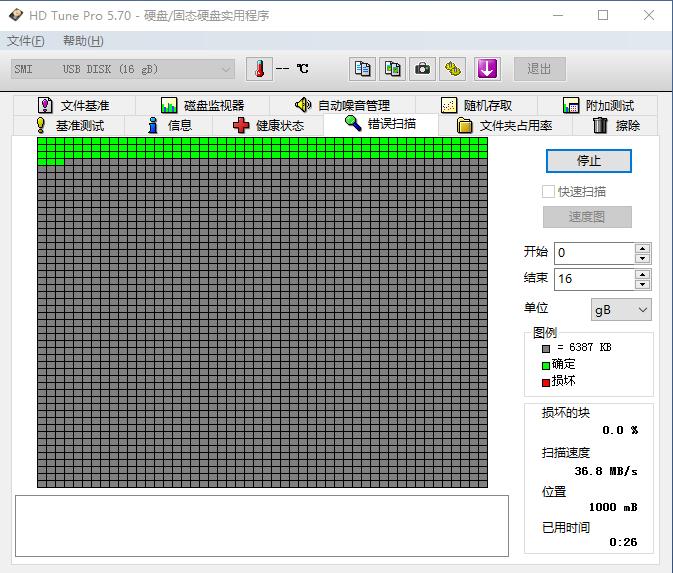 鎯犳櫘v285w128g,鎯犳櫘v285w16g