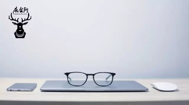 学习关键对话—排除“情绪”的毒