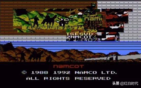 <html>
<head><title>502BadGateway</title></head>
<body>
<center><h1>502BadGateway</h1></center>
<hr><center>nginx</center>
</body>
</html>
<!--apaddingtodisableMSIEandChromefriendlyerrorpage-->
<!--apaddingtodisableMSIEandChromefriendlyerrorpage-->
<!--apaddingtodisableMSIEandChromefriendlyerrorpage-->
<!--apaddingtodisableMSIEandChromefriendlyerrorpage-->
<!--apaddingtodisableMSIEandChromefriendlyerrorpage-->
<!--apaddingtodisableMSIEandChromefriendlyerrorpage-->
