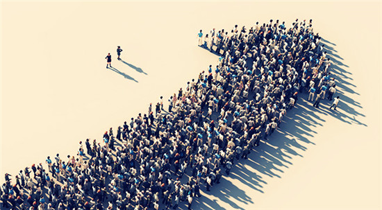 一坛浑水的众筹，谁来管一管？