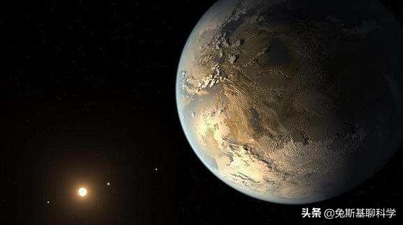 银河系有多少个太阳系这样的星系,银河系有多少个太阳系图