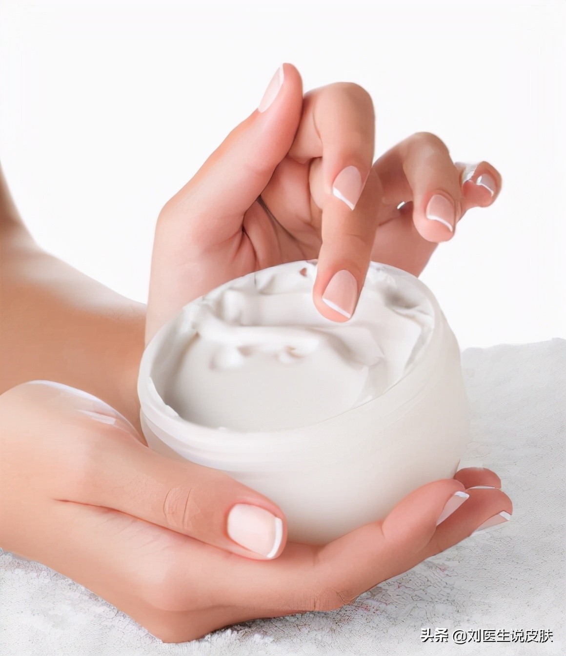 冬季小孩皮肤干燥发痒怎么办,冬季皮肤干燥发痒用什么身体乳