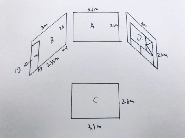 儿童房刷漆推荐,过来人告诉你儿童房先别装修
