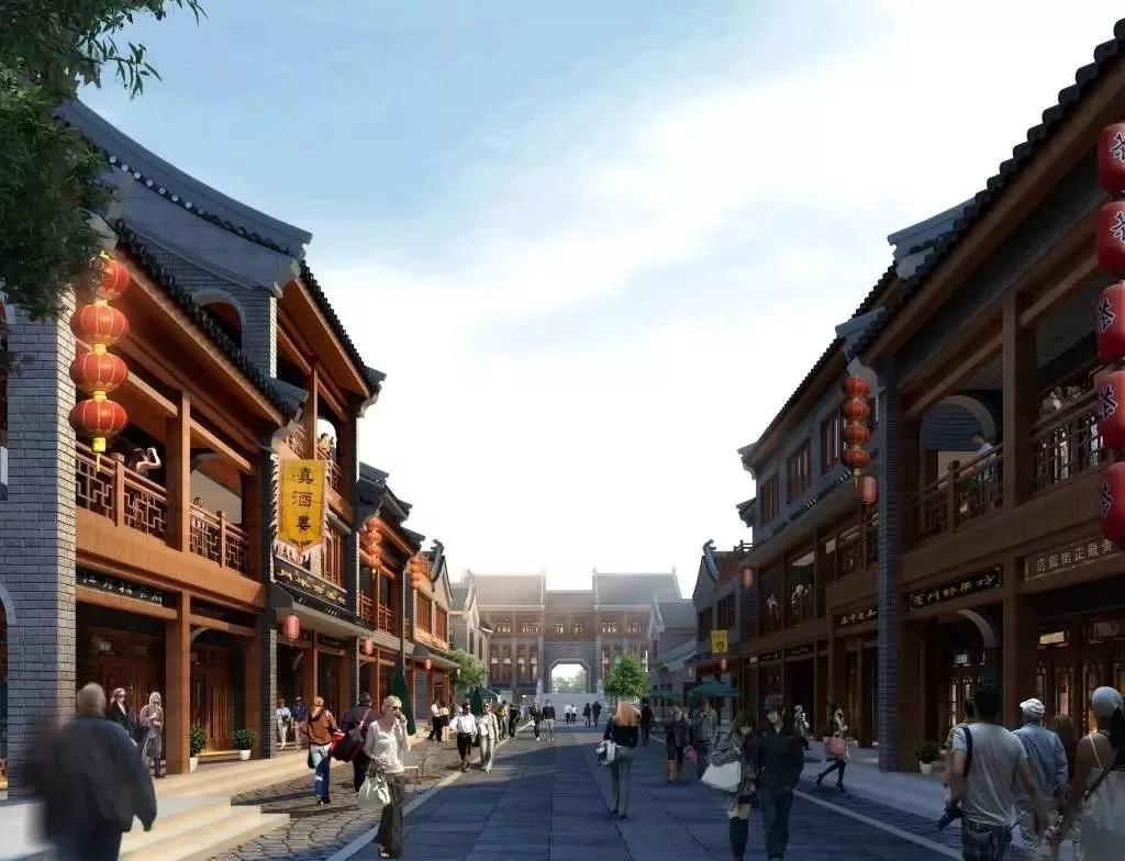 阜阳第三座万达,阜阳4个万达广场