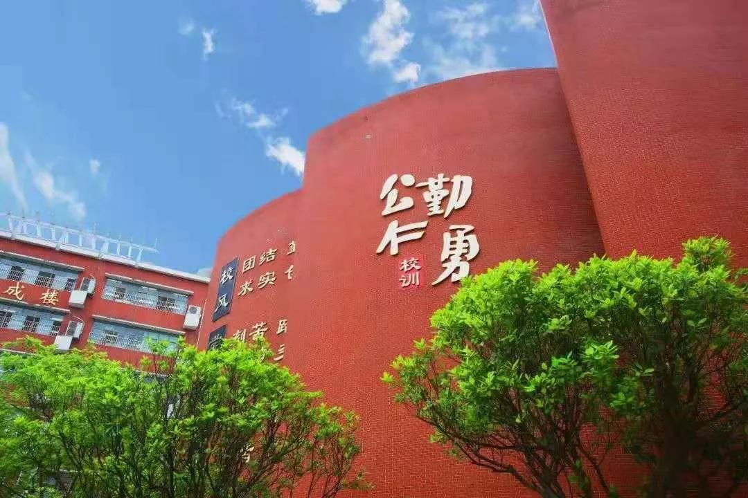 湖南保送清华北大学生,湖南长郡中学清华北大保送名单