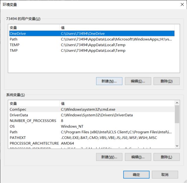 helloworldphp,鍐欏嚭helloworld鐨勬纭畃hp璇硶