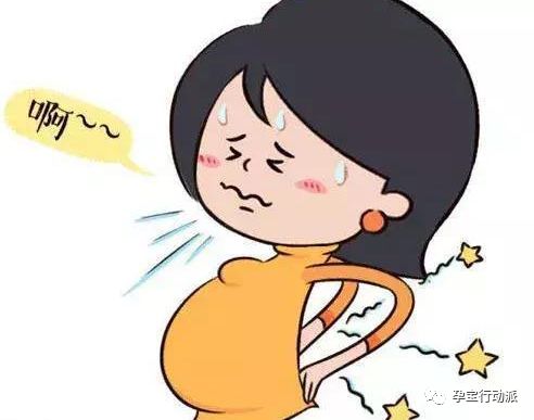 孕期周刊,孕期日记第21周