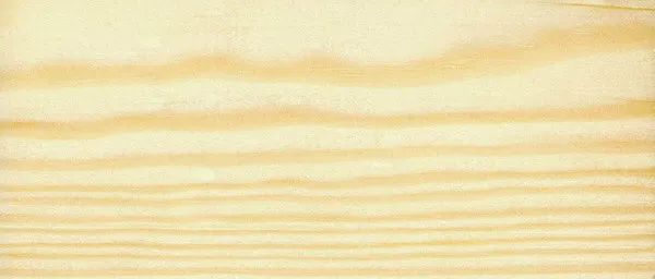 常用木材木纹大全（图解纯干货）