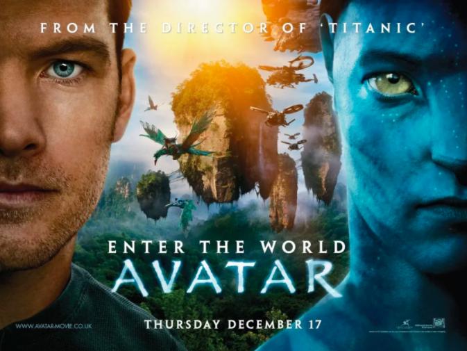 最近有什么大片值得去电影院看啊,这几部电影院爆款电影值得一看