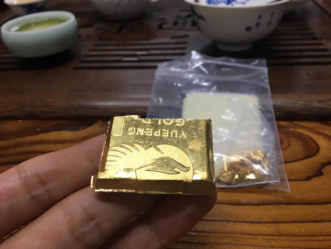 含金量75的k金值得买吗,如何知道k金的含金量