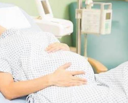 过了预产期胎儿还不发动,过预产期了还没动静轻微见红