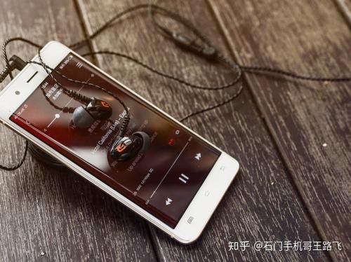 怎样挑选手机音质最好,什么手机k歌音质最好