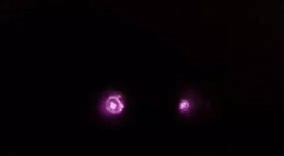 如何用手机摄像头查找针孔摄像头,怎么查看被盗手机的摄像头