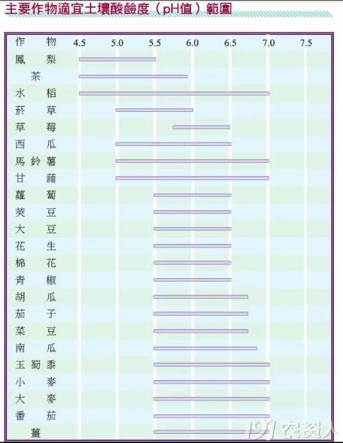 绉ц嫍鍙楀喎绌烘皵褰卞搷鍐诲潖鎬庢牱瑙e喅,闃叉绉ц嫍鍙楀喕搴旇鎬庝箞鐏屾按