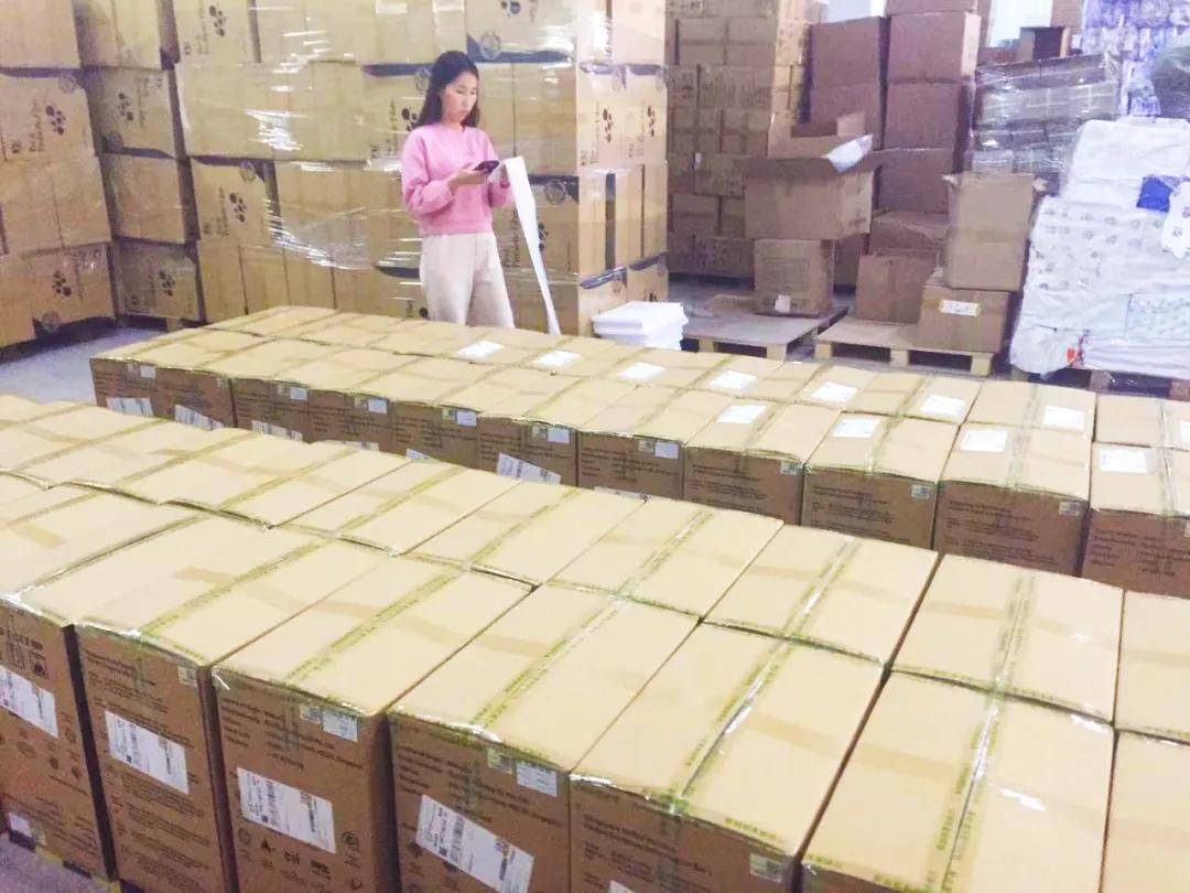 178一盒益生菌,一盒蔓越莓益生菌