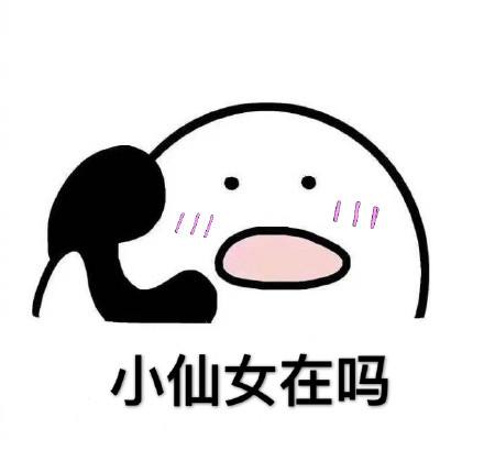 玛丽仙美容仪选择,写出你最想咨询的几个问题