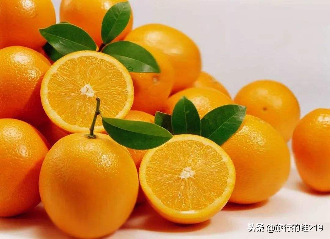 赣州江西最大城市,江西好吃的在哪个城市