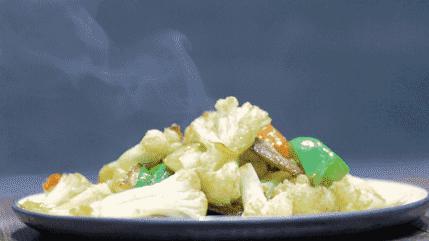 不吃糖抗氧化吗,不吃糖抗老化