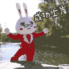 杭州考研考点周边宾馆价格,杭州考研考点