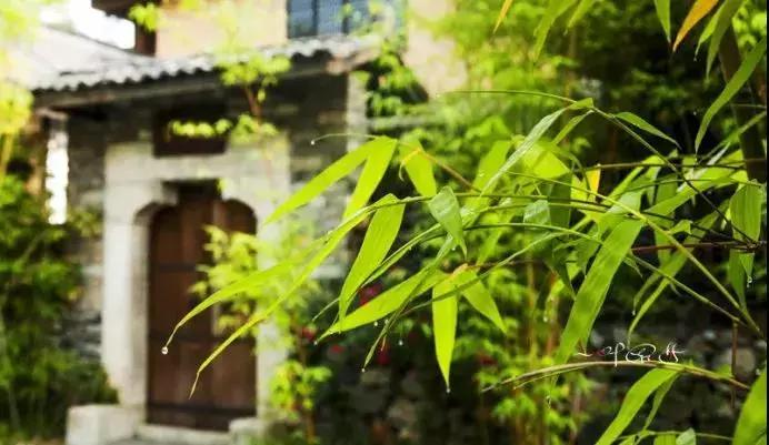 武汉泡温泉地方,武汉泡温泉哪里值得推荐