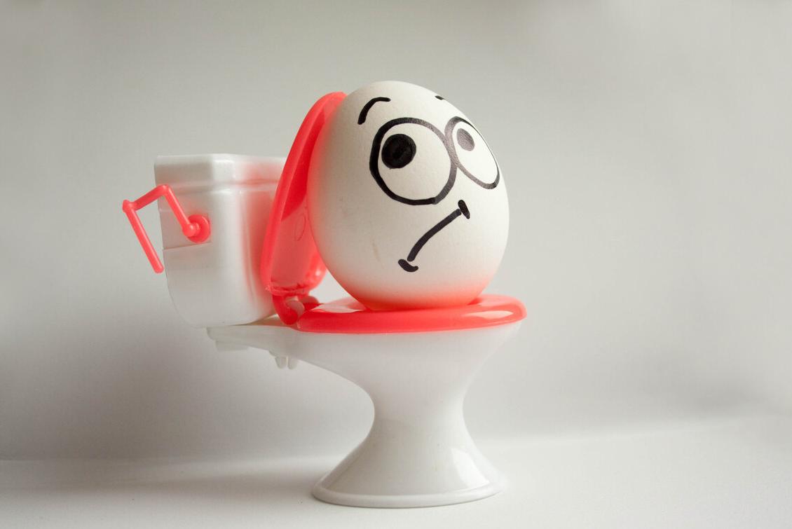 “肛门癌”和“痔疮”，千万不能搞混，这几条区分原则要记清楚