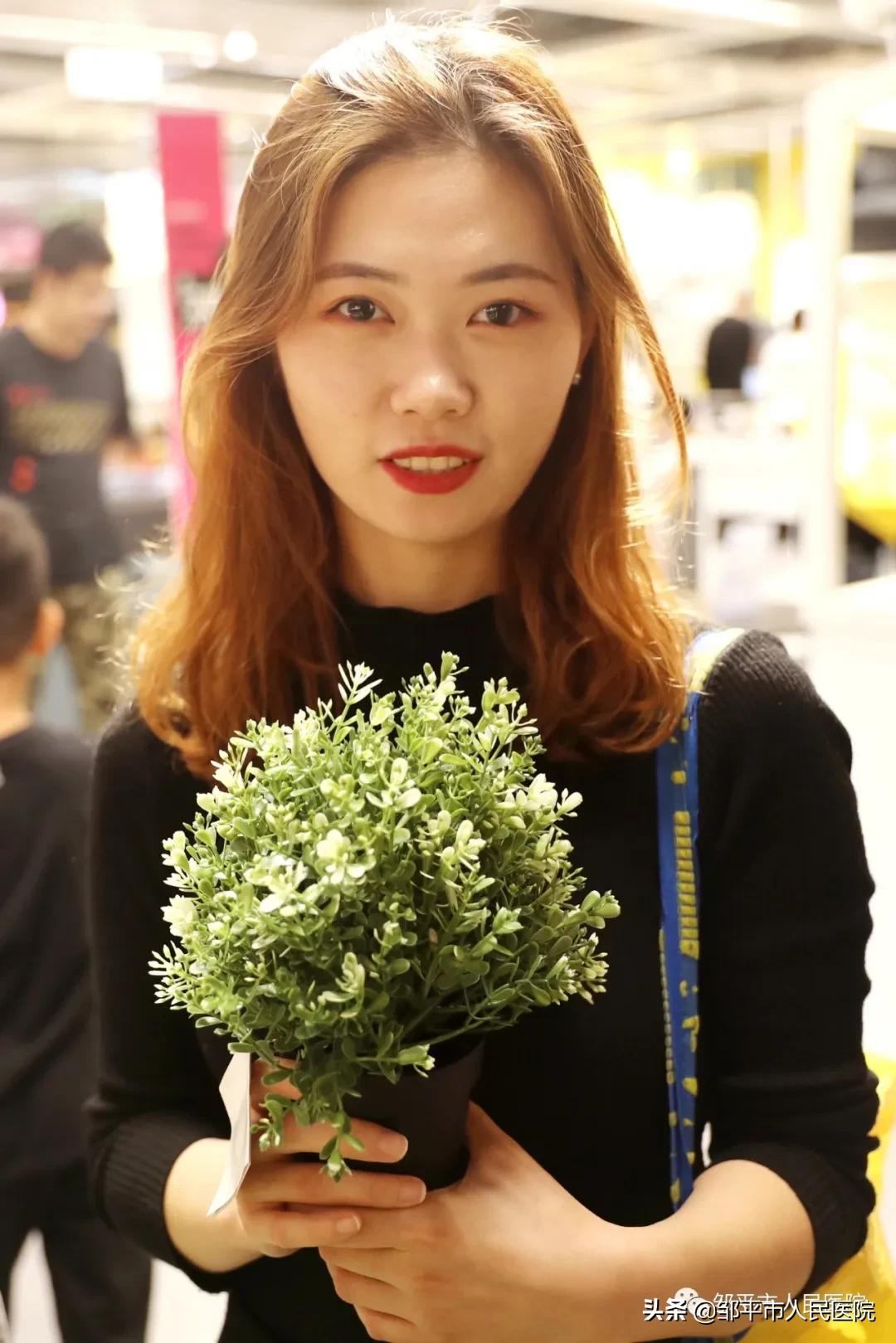 异位妊娠易发生在输卵管哪个部位,输卵管异位妊娠通常会在哪