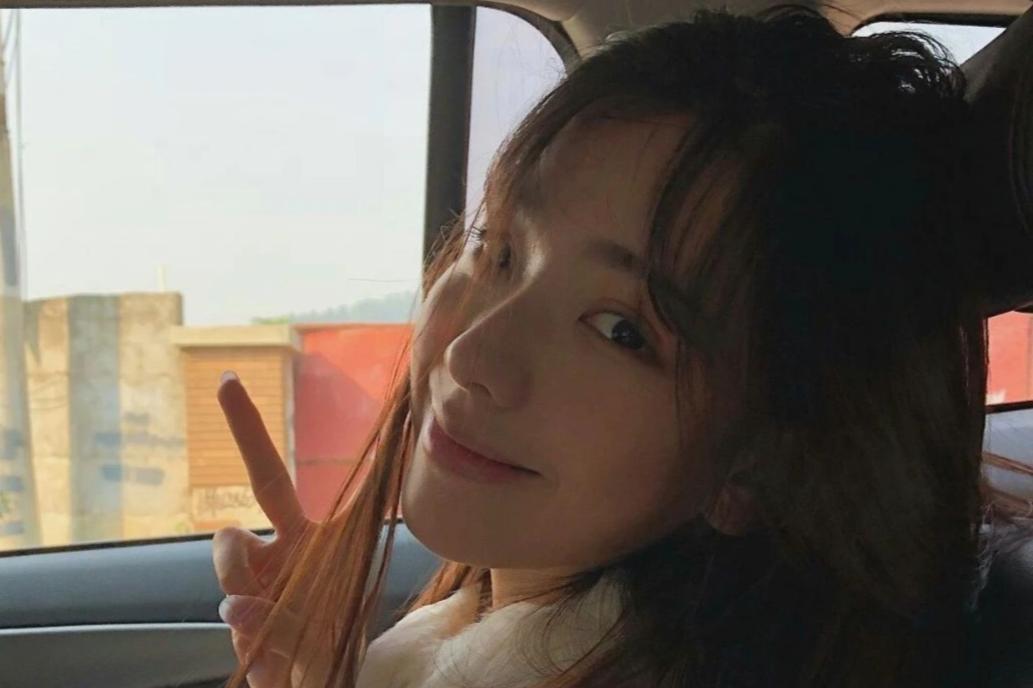 解析真正富二代王思聪,富二代王思聪怎么样了