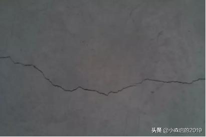 Pvc地板鼓包处理,pvc塑胶地板为什么会鼓包