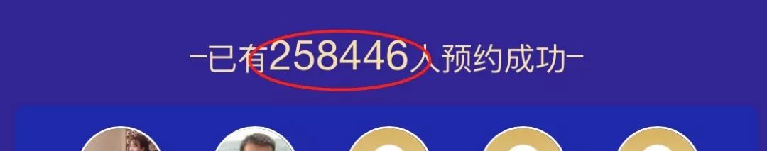 购买口罩被骗,实用全网能买到口罩的15个渠道